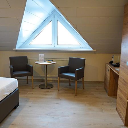 Hotel Talblick Добель Екстер'єр фото