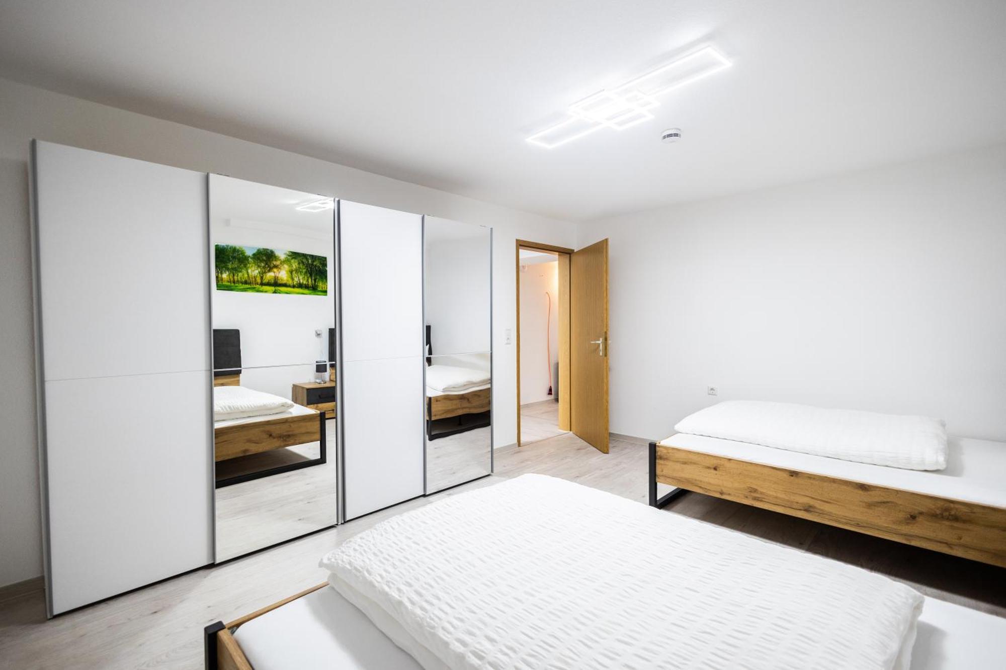 Hotel Talblick Добель Екстер'єр фото