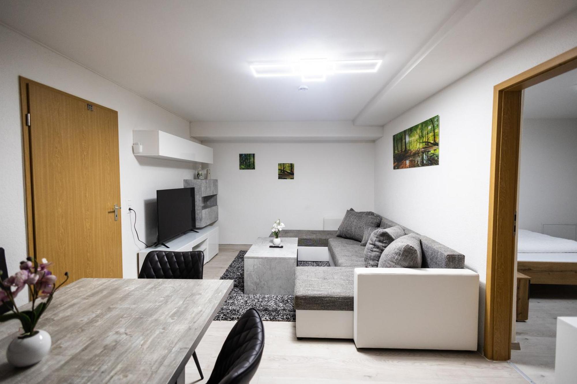 Hotel Talblick Добель Екстер'єр фото