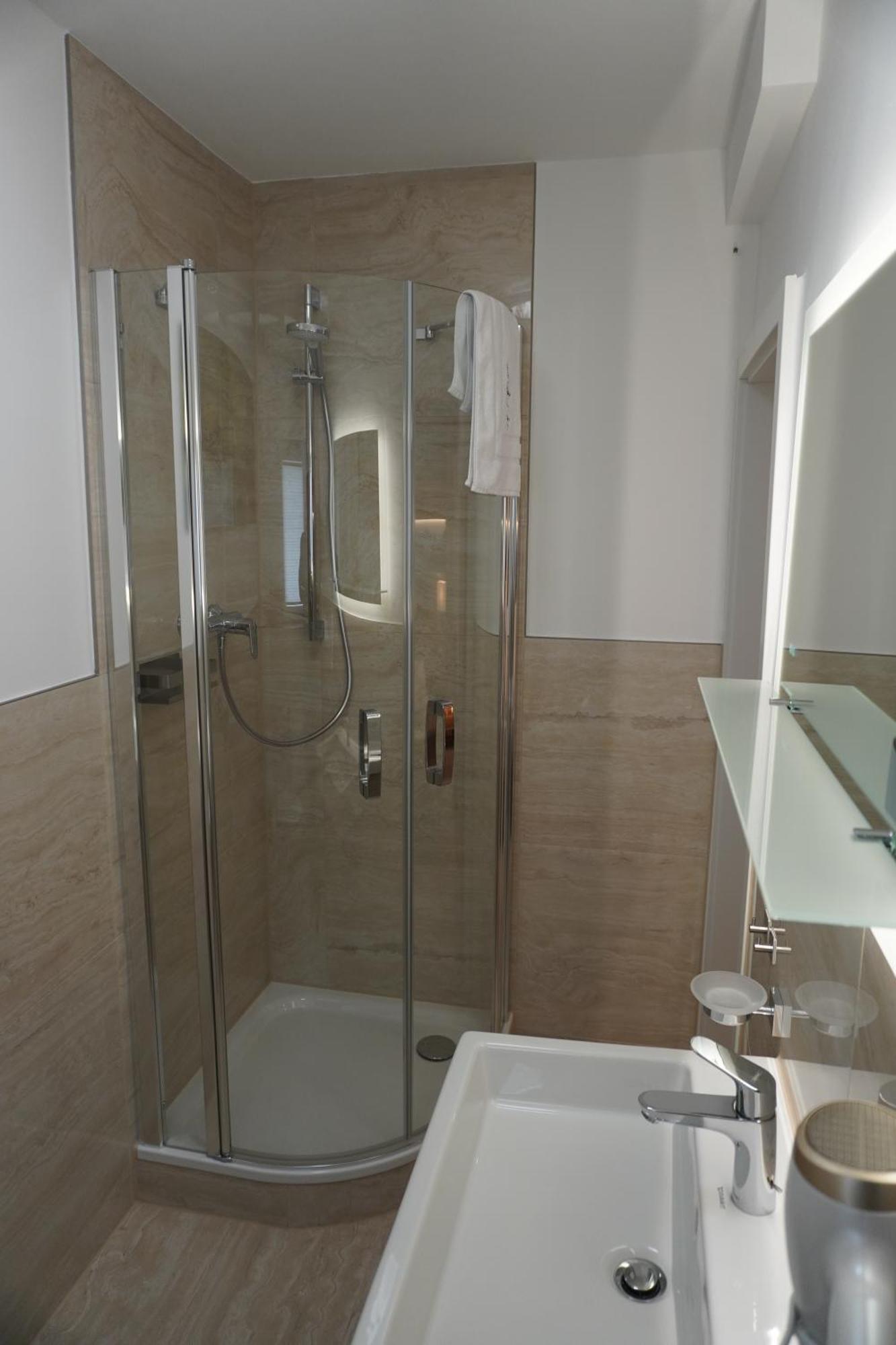 Hotel Talblick Добель Номер фото